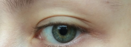 Это что за покемон!? Новинка brow silk от Iconic London. Что такое шёлк для бровей и зачем он нужен