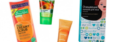 «Как изменился мой уход» И при чем тут The Ordinary?