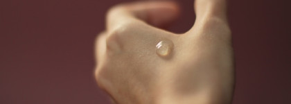 Ах, обмануть меня не трудно! Я сам обманываться рад! Как я отращивала брови и ресницы с Mixit grow gel