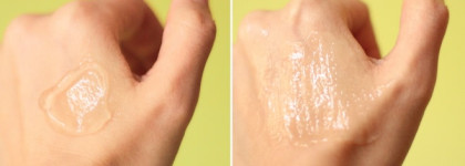 Антицеллюлитная рутина одной очень ленивой девочки + обзор новинок Aravia laboratories