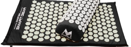 Антицеллюлитная рутина одной очень ленивой девочки + обзор новинок Aravia laboratories