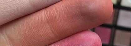 Универсальная палетка от Anastasia Beverly Hills - Modern Renaissance