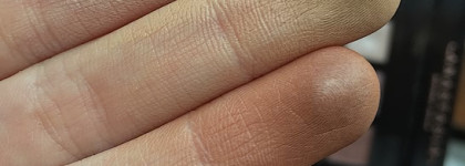 Универсальная палетка от Anastasia Beverly Hills - Modern Renaissance