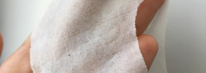 MADE IN Russia. Натуральная пробиотическая косметика Микролиз