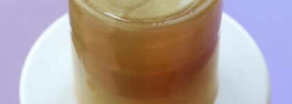 Белорусская косметика - эффективно, но больно. Мицеллярная вода Белита Royal Iris "Бархатное прикосновение"