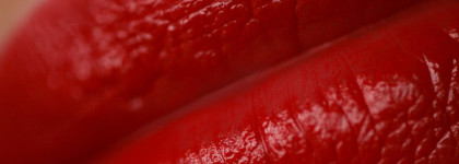 Dior Помада для губ Rouge Dior оттенок 999