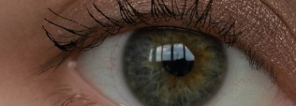 Chanel Ombre Premiere - 14 Talpa, стойкие пудровые тени для век