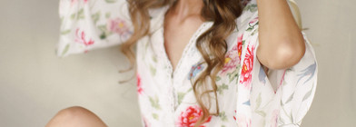 Любимый The Balm Бронзирующий корректор для лица Bahama Mama