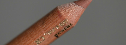 Карамельный карандаш для губ Miss Tais lip pencil под номером 765