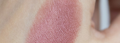 Rhode Pocket Blush The Natural Flush в оттенке Sleppy Girl, эффект загорелого лица