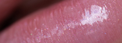 Кристальное сияние Luxvisage Icon Lips Glossy Volume. Оттенки 507 Desert Taupe, 508 Lilac Pink и новинка 511 Dark Chocolate