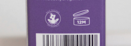 Клубничный кисель Beautydrugs Berry Lips Oil 01 Strawberry Масло для губ