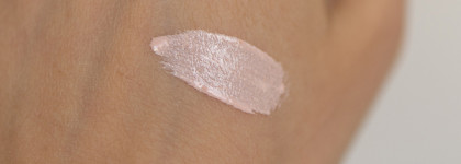 Смотрим сразу четыре красивых продукта от бренда Sergey Naumov