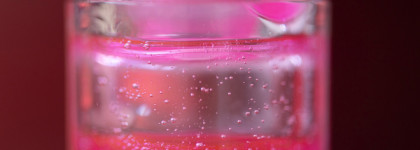 Зеркальные масла для губ Beauty Assistant Lip Oil