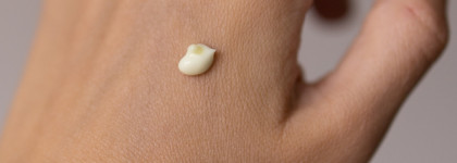 Skinjestique Time Expert Eye Treatment Не Просто Набор Модных Компонентов