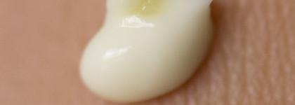 Skinjestique Time Expert Eye Treatment Не Просто Набор Модных Компонентов