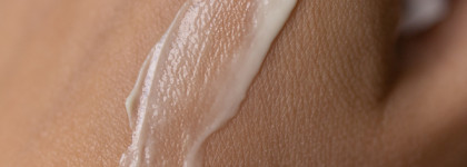 Skinjestique Time Expert Eye Treatment Не Просто Набор Модных Компонентов