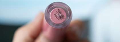 Роза в шипах. Продукты от бренда Sergey Naumov