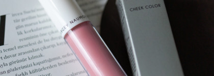 Роза в шипах. Продукты от бренда Sergey Naumov