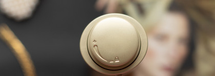 Ухаживающий флакон с берегов Сены: Обновленный Clarins Double Serum в версии Light