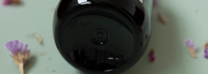 Легенда. Многофункциональное молочко для волос - Davines OI All in one milk