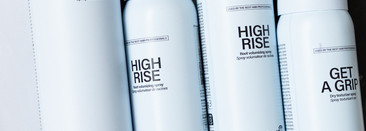 Пустые баночки. Часть вторая