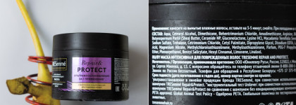 Пустые баночки. Часть вторая