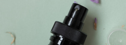 Легенда. Многофункциональное молочко для волос - Davines OI All in one milk