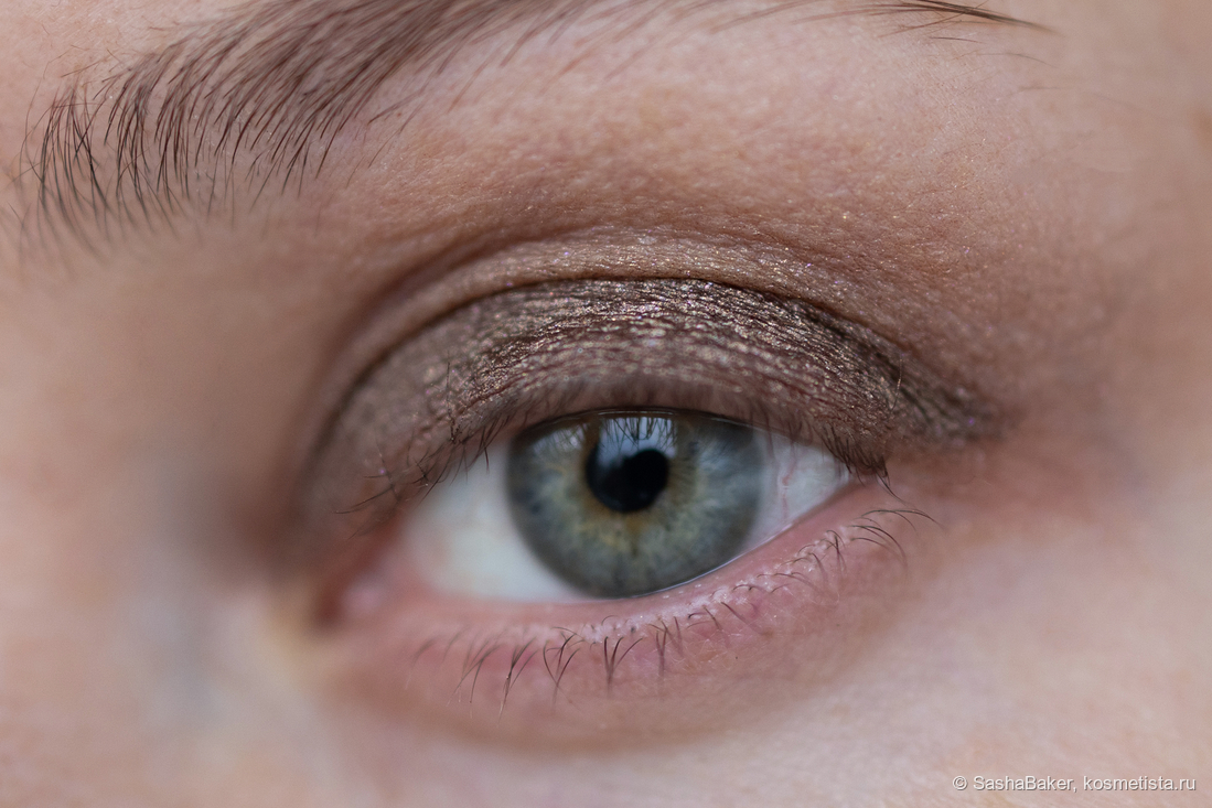 первый затест теней. неудачная попытка