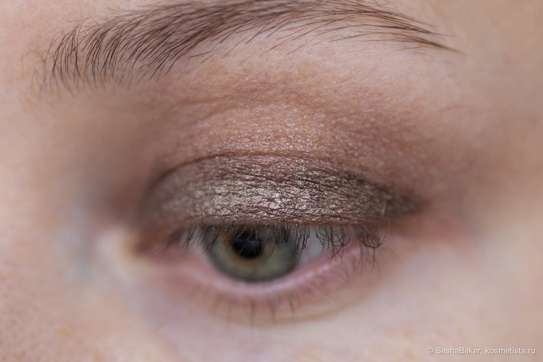 первый затест теней. неудачная попытка