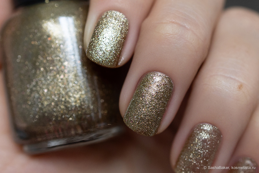 поближе фактура