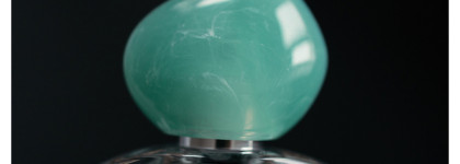 Слишком настойчивый Acqua di Gioia от Giorgio Armani EDP