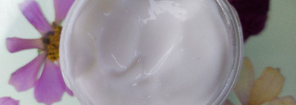 5 самых ходовых масок для лица. То, что я постоянно использую и почему