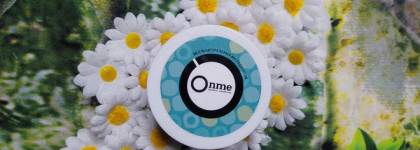 5 самых ходовых масок для лица. То, что я постоянно использую и почему