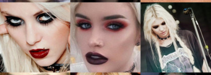 Гранж: от 90-х до нашего времени. Как стать рок-звездой?