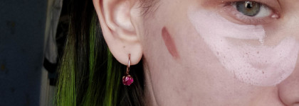 Гранж: от 90-х до нашего времени. Как стать рок-звездой?