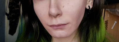 Гранж: от 90-х до нашего времени. Как стать рок-звездой?