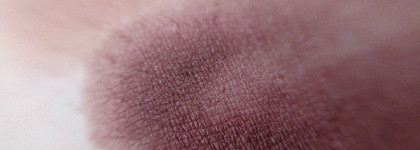 Время недорогих палеток. Beauty glazed perfect mix eye shadow