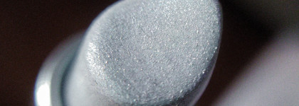 Поговорим о MAC. И я не про ноут! Губная помада MAC Frost lipstick оттенок time to shine A88