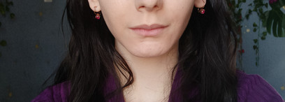 Из нелюбви к Йеннифер