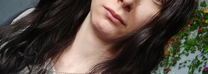 Из нелюбви к Йеннифер