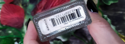 Demeter Sandalwood (Сандал)