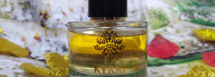 Топ-7 самых популярных ароматов в 2022