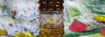 Топ-7 самых популярных ароматов в 2022