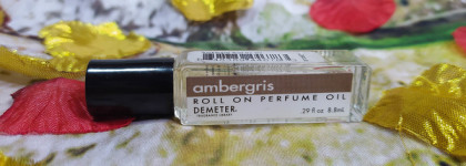 Топ-7 самых популярных ароматов в 2022