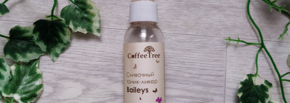 Худшая косметика 2022 года