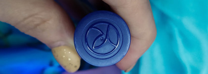 Тушь Ив Роше / Yves Rocher «Метаморфоза» - «вау-эффект» как он есть. Сравнение с Vivienne sabo Cabaret Artistique