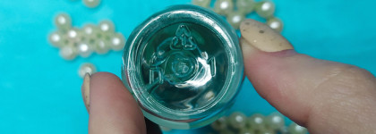 Греховный сосуд: Natura Siberica LAB Biome Hydration Serum «Суперувлажняющая»