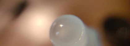 Полная клюква! Demeter против сложных ароматов. Аромат Demeter "Cranberry"