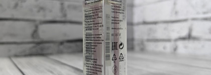 Полная клюква! Demeter против сложных ароматов. Аромат Demeter "Cranberry"